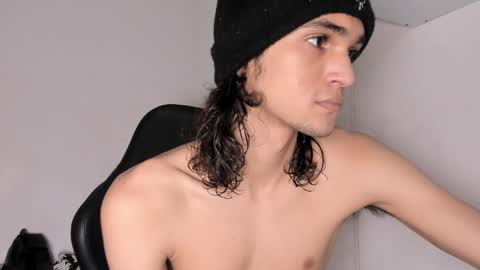 Snapshot of halan_jr chatting on March 9, 2025, 7:12 am halan online show from March 9, 2025, 7:12 am