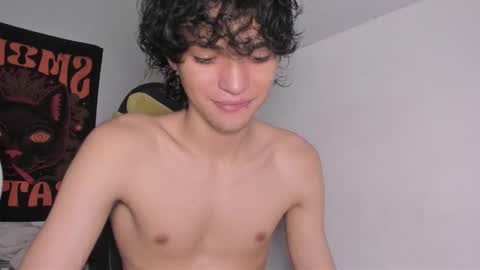 Snapshot of halan_jr chatting on September 13, 2025, 7:13 pm halan online show from September 13, 2025, 7:13 pm