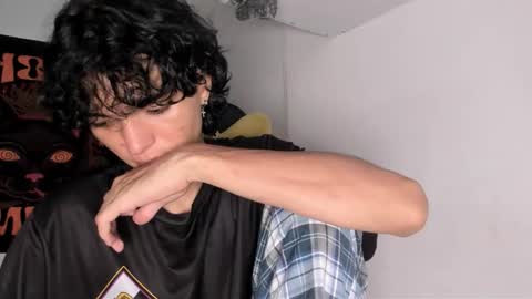 Snapshot of halan_jr chatting on September 21, 2025, 5:20 am halan online show from September 21, 2025, 5:20 am