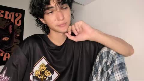 Snapshot of halan_jr chatting on September 22, 2025, 4:14 am halan online show from September 22, 2025, 4:14 am