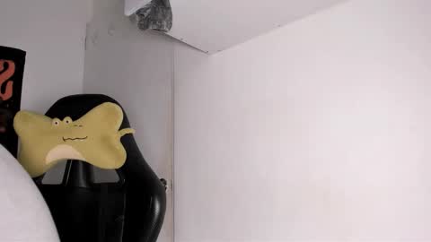 Snapshot of halan_jr chatting on September 23, 2025, 4:59 am halan online show from September 23, 2025, 4:59 am