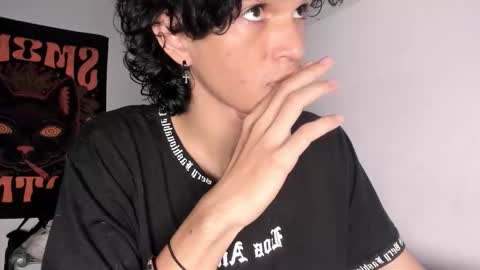 Snapshot of halan_jr chatting on September 25, 2025, 5:22 am halan online show from September 25, 2025, 5:22 am