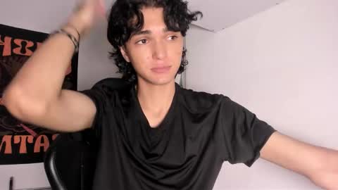 Snapshot of halan_jr chatting on September 28, 2025, 7:25 am halan online show from September 28, 2025, 7:25 am