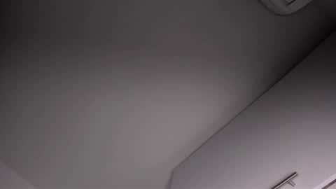 Snapshot of halan_jr chatting on October 3, 2025, 7:11 pm halan online show from October 3, 2025, 7:11 pm