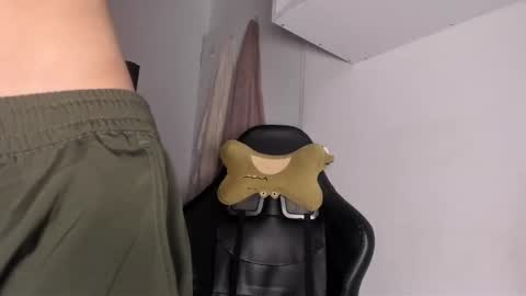 Snapshot of halan_jr chatting on October 14, 2025, 4:46 am halan online show from October 14, 2025, 4:46 am