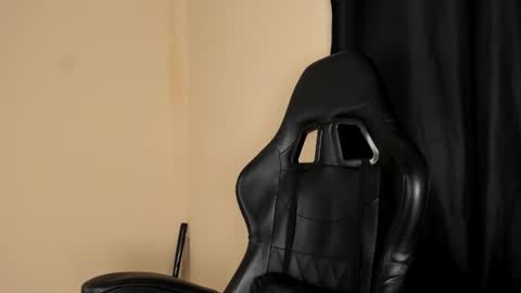 Snapshot of halan_jr chatting on October 17, 2025, 5:54 am halan online show from October 17, 2025, 5:54 am