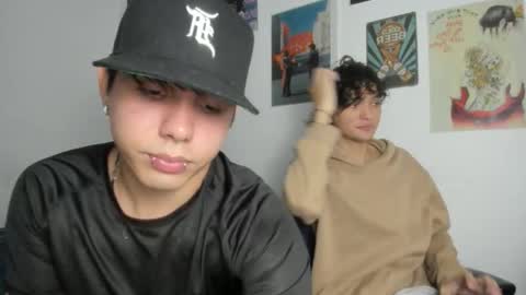 Snapshot of halan_jr chatting on October 22, 2025, 10:20 pm halan online show from October 22, 2025, 10:20 pm