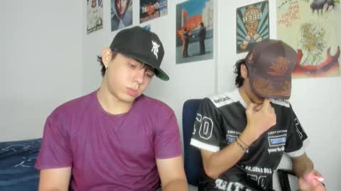 Snapshot of halan_jr chatting on October 24, 2025, 10:17 pm halan online show from October 24, 2025, 10:17 pm