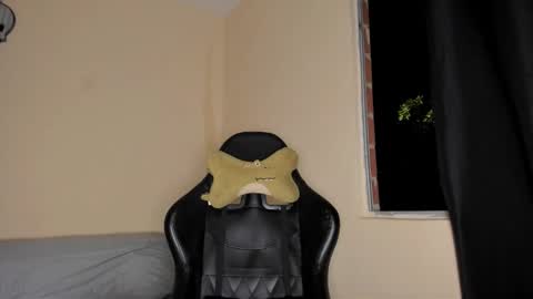 Snapshot of halan_jr chatting on November 2, 2025, 7:55 am halan online show from November 2, 2025, 7:55 am