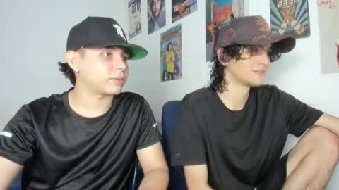 Snapshot of halan_jr chatting on November 7, 2025, 11:49 pm halan online show from November 7, 2025, 11:49 pm