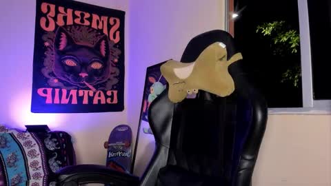 Snapshot of halan_jr chatting on November 10, 2025, 3:16 am halan online show from November 10, 2025, 3:16 am