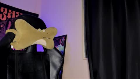 Snapshot of halan_jr chatting on November 13, 2025, 7:40 am halan online show from November 13, 2025, 7:40 am