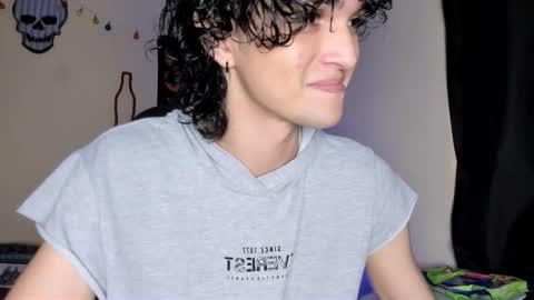 Snapshot of halan_jr chatting on November 20, 2025, 9:31 am halan online show from November 20, 2025, 9:31 am