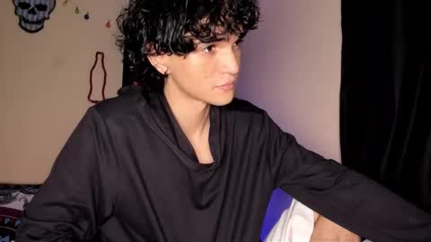 Snapshot of halan_jr chatting on November 26, 2025, 9:05 pm halan online show from November 26, 2025, 9:05 pm