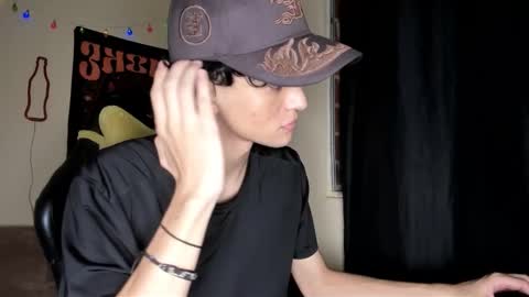 Snapshot of halan_jr chatting on November 30, 2025, 1:53 am halan online show from November 30, 2025, 1:53 am