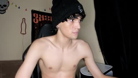 Snapshot of halan_jr chatting on December 1, 2025, 5:12 am halan online show from December 1, 2025, 5:12 am