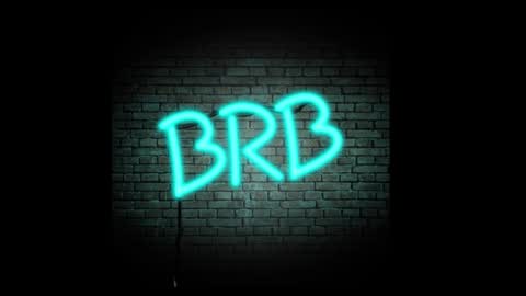 Snapshot of halan_jr chatting on December 13, 2025, 7:53 pm halan online show from December 13, 2025, 7:53 pm