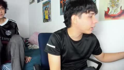 Snapshot of halan_jr chatting on December 18, 2025, 12:38 am halan online show from December 18, 2025, 12:38 am