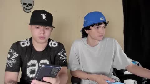 Snapshot of halan_jr chatting on January 8, 2026, 12:46 am halan online show from January 8, 2026, 12:46 am