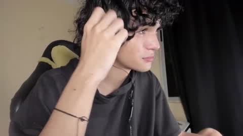 Snapshot of halan_jr chatting on January 13, 2026, 3:01 am halan online show from January 13, 2026, 3:01 am