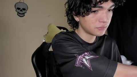 Snapshot of halan_jr chatting on January 17, 2026, 6:18 am halan online show from January 17, 2026, 6:18 am