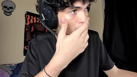 Snapshot of halan_jr chatting on February 4, 2026, 2:28 am halan online show from February 4, 2026, 2:28 am