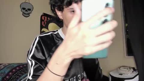 Snapshot of halan_jr chatting on February 9, 2026, 6:28 am halan online show from February 9, 2026, 6:28 am