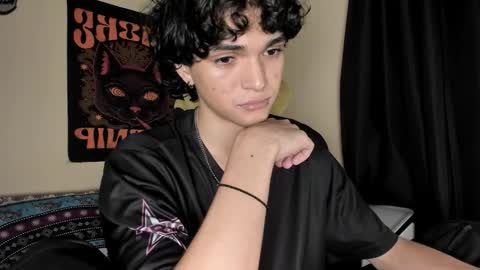 Snapshot of halan_jr chatting on February 24, 2026, 11:14 pm halan online show from February 24, 2026, 11:14 pm