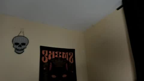 Snapshot of halan_jr chatting on March 2, 2026, 5:08 am halan online show from March 2, 2026, 5:08 am