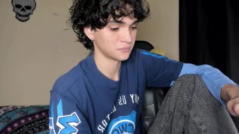 Snapshot of halan_jr chatting on March 4, 2026, 1:44 am halan online show from March 4, 2026, 1:44 am