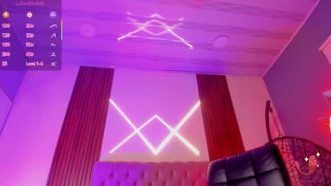 Snapshot of halanaa chatting on February 5, 2026, 7:46 am Halanna online show from February 5, 2026, 7:46 am