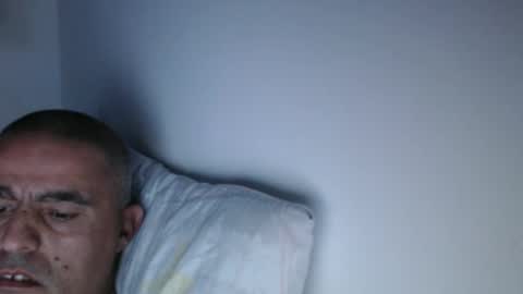 haled_77 online show from October 26, 2025, 7:36 am