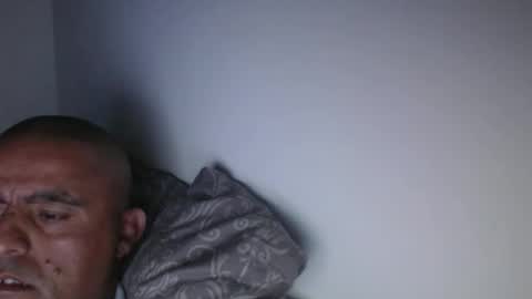 haled_77 online show from May 15, 2026, 11:01 pm