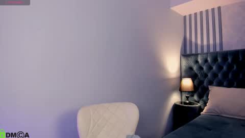 Snapshot of haley_best_ chatting on January 6, 2026, 8:23 pm Haley online show from January 6, 2026, 8:23 pm