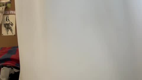 Snapshot of haley_rune chatting on February 14, 2025, 1:29 pm haley_rune online show from February 14, 2025, 1:29 pm
