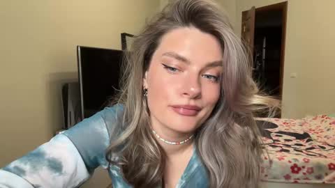 Snapshot of haley_rune chatting on February 27, 2025, 11:41 am haley_rune online show from February 27, 2025, 11:41 am