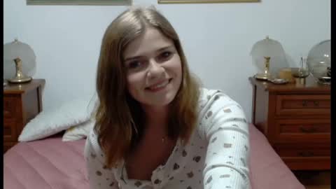 Snapshot of haleyreedme chatting on March 11, 2025, 7:47 pm Haley online show from March 11, 2025, 7:47 pm