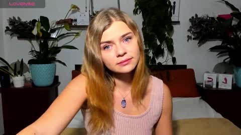 Haley online show from November 27, 2025, 8:27 am