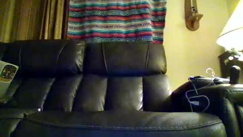 Snapshot of halfswood98 chatting on October 24, 2025, 1:46 am Halfswood98 online show from October 24, 2025, 1:46 am