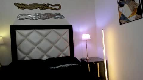 Snapshot of halina_bach chatting on February 25, 2025, 5:04 pm halina_bach online show from February 25, 2025, 5:04 pm