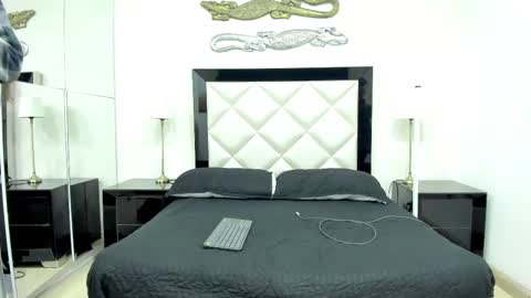 Snapshot of halina_bach chatting on February 27, 2025, 5:04 pm halina_bach online show from February 27, 2025, 5:04 pm