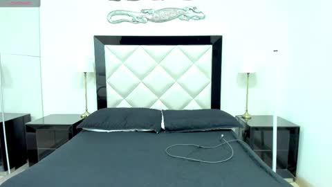 Snapshot of halina_bach chatting on March 5, 2025, 5:18 pm halina_bach online show from March 5, 2025, 5:18 pm