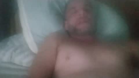 Snapshot of hallallen730 chatting on January 8, 2026, 2:03 am hallallen730 online show from January 8, 2026, 2:03 am