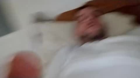 Snapshot of hallallen730 chatting on February 16, 2026, 7:32 pm hallallen730 online show from February 16, 2026, 7:32 pm