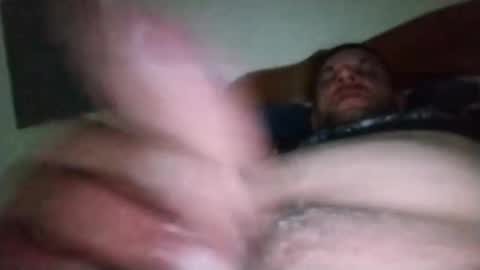 Snapshot of hallallen730 chatting on March 16, 2026, 1:22 am hallallen730 online show from March 16, 2026, 1:22 am