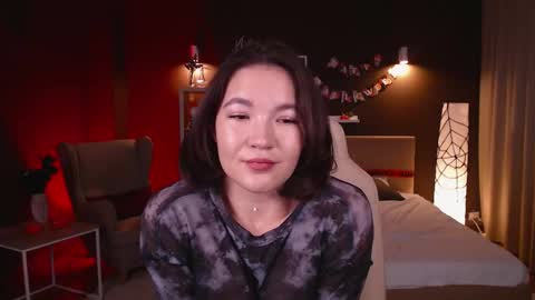 Mary online show from October 23, 2025, 2:05 pm