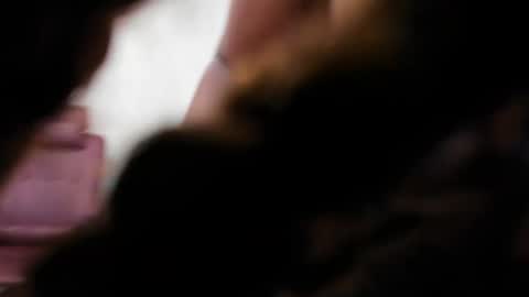 Halley Lorens online show from November 3, 2025, 9:05 pm