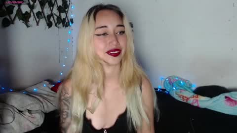 reashell online show from September 29, 2025, 10:03 pm