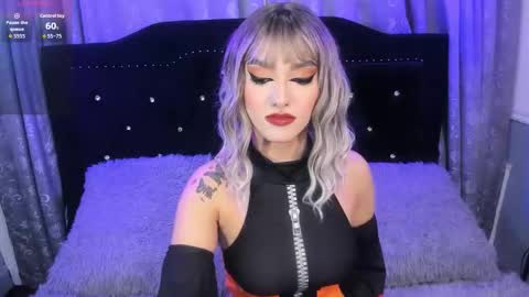 Snapshot of hallsred_rh chatting on January 9, 2026, 10:22 pm Halls Red online show from January 9, 2026, 10:22 pm