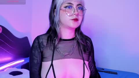 Hallu online show from February 26, 2025, 4:24 pm